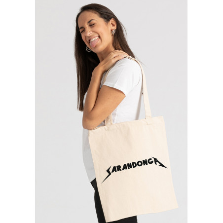 Bolso Sarandonga