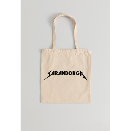 Bolso Sarandonga
