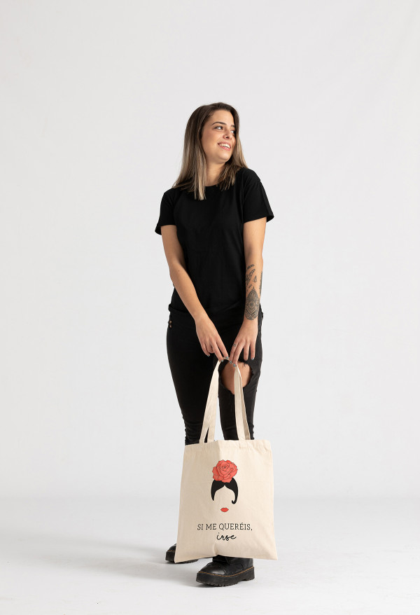 Bolso Lola