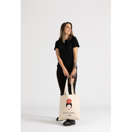 Bolso Lola