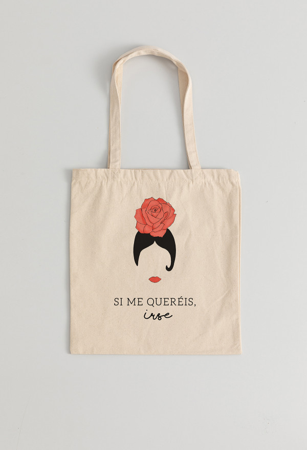 Bolso Lola