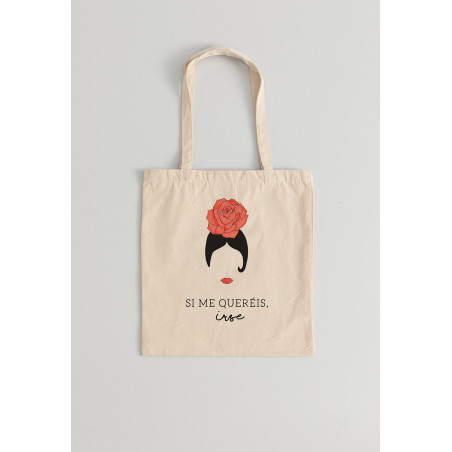 Bolso Lola