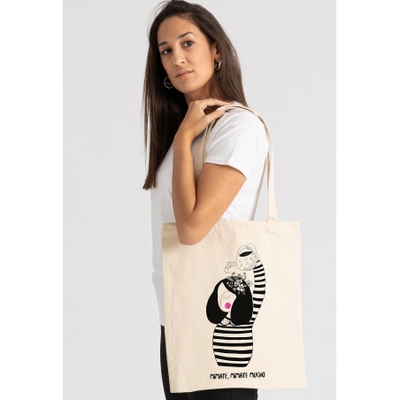 Bolso Mímate