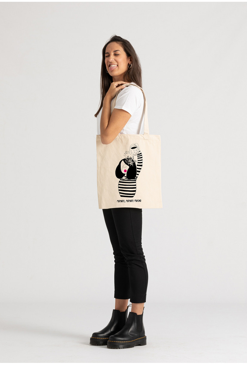 Bolso Mímate