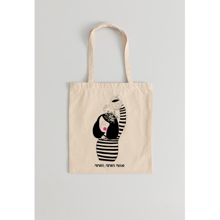 Bolso Mímate