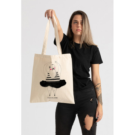Bolso Mis sueños