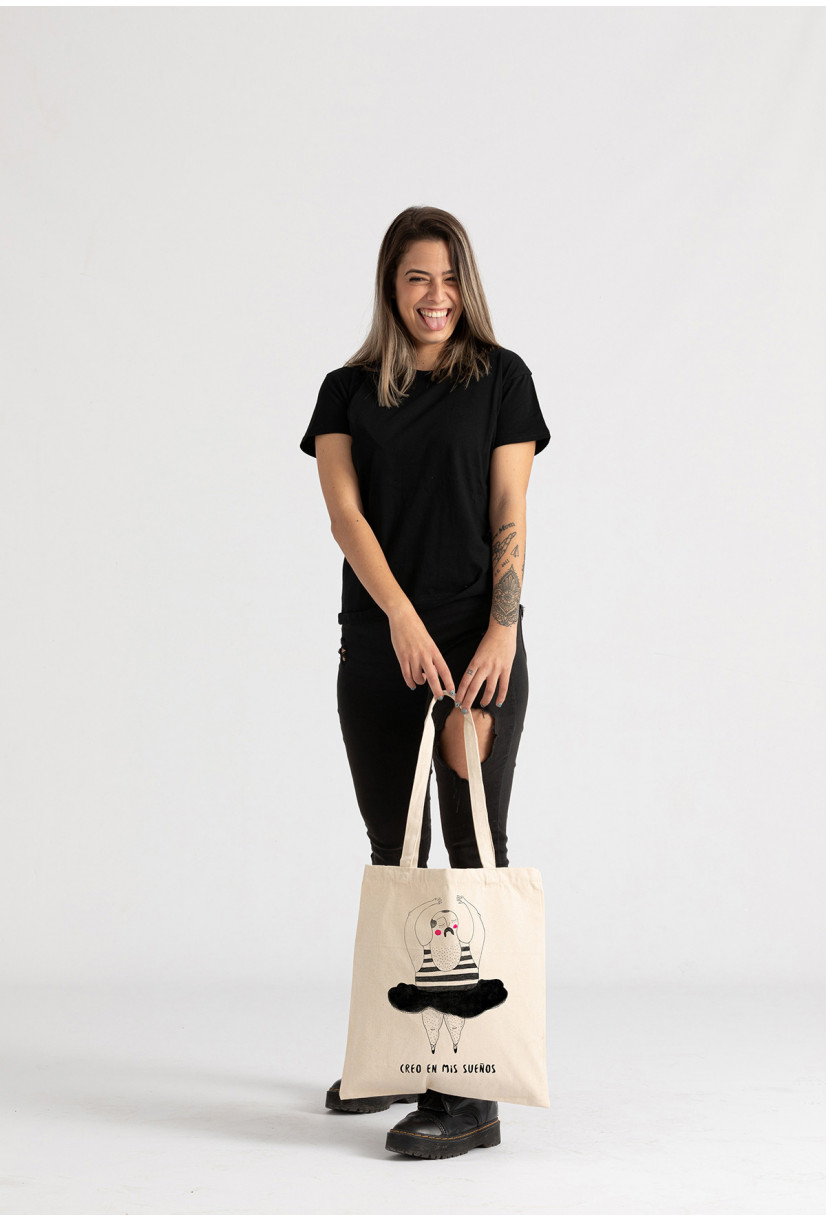 Bolso Mis sueños