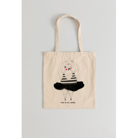 Bolso Mis sueños