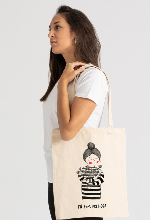 Bolso Preciosa