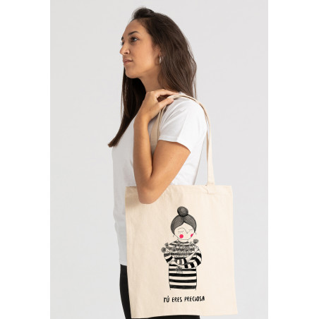 Bolso Preciosa