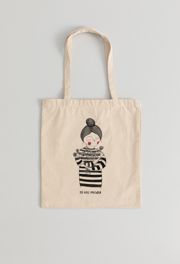 Bolso Preciosa