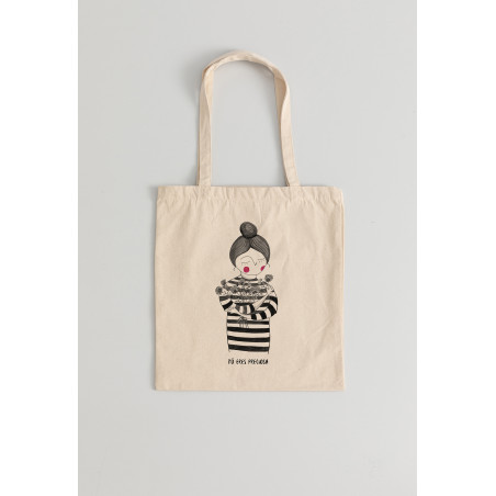 Bolso Preciosa