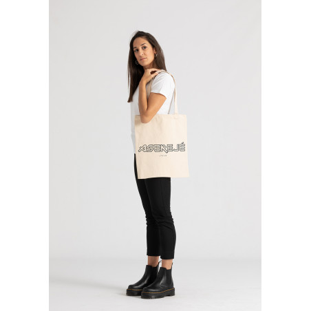 Bolso Braille Aserejé