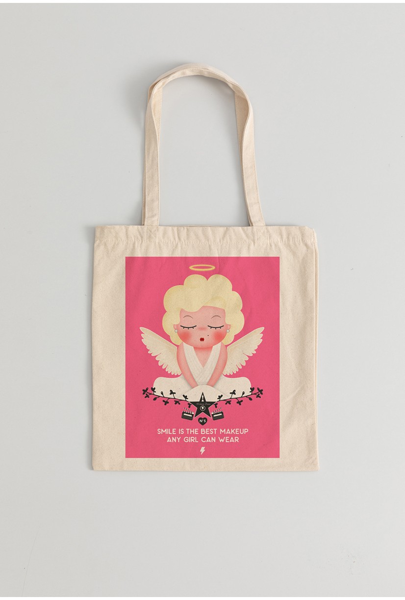 Bolso Marilyn