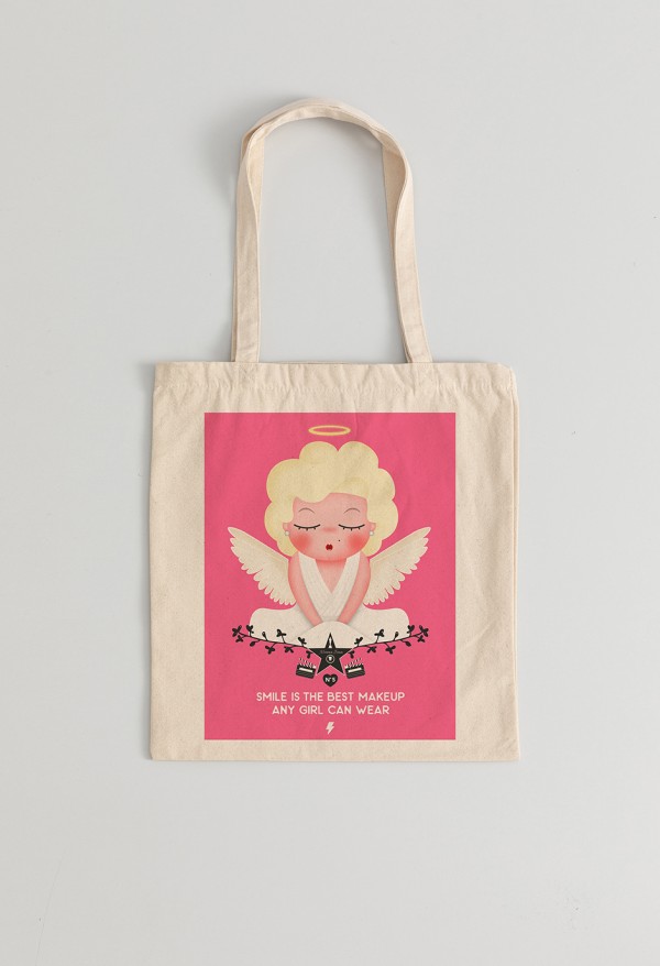 Bolso Marilyn
