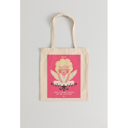Bolso Marilyn
