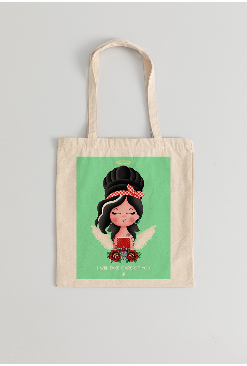 Bolso Amy