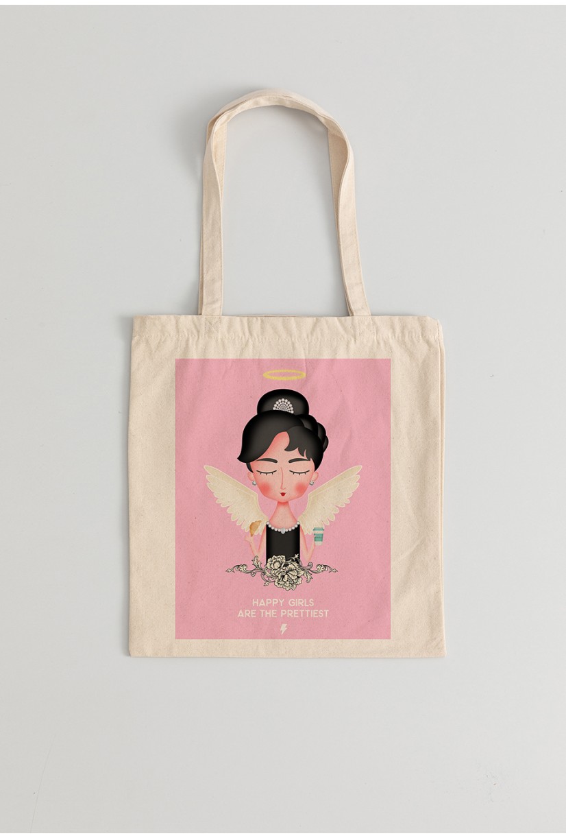 Bolso Audrey