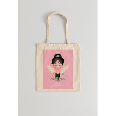 Bolso Audrey