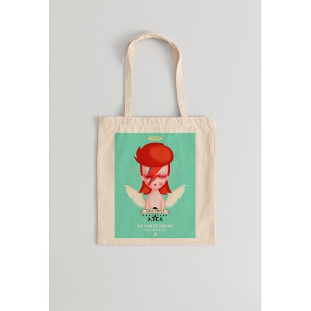 Bolso David