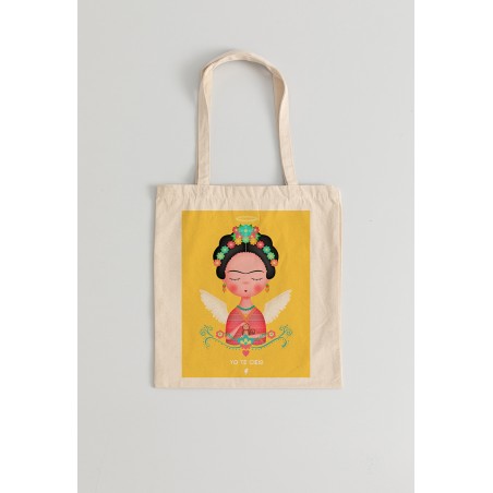 Bolso Frida