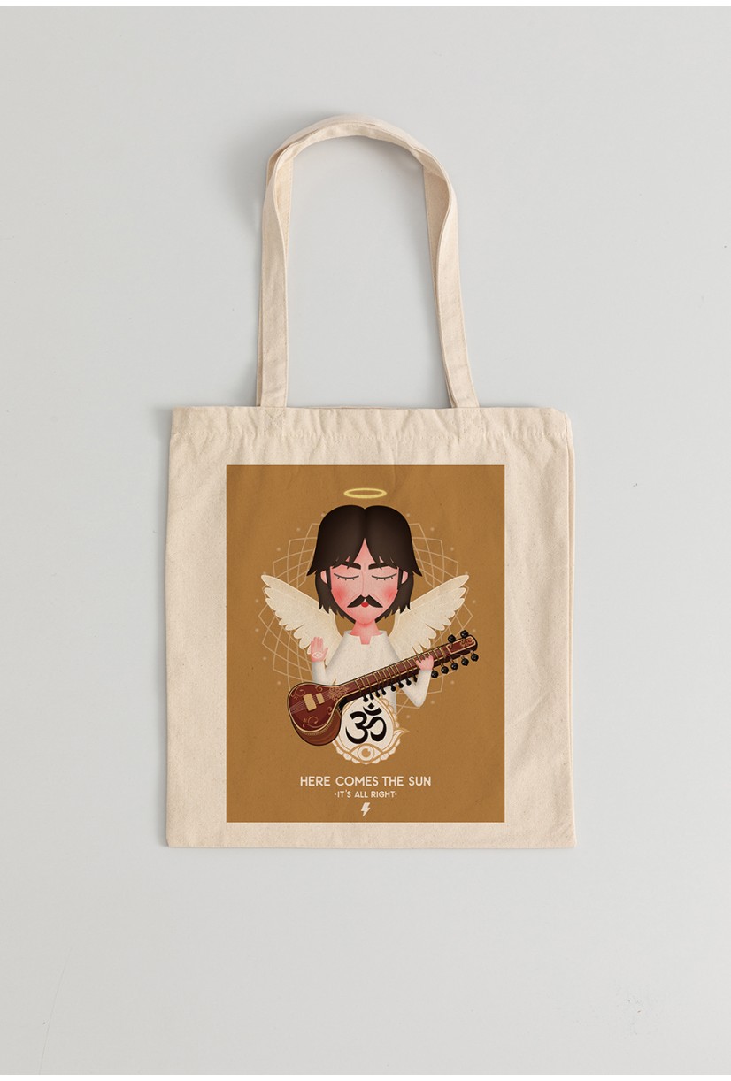 Bolso George