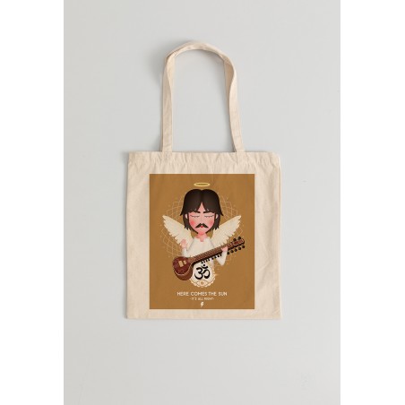 Bolso George
