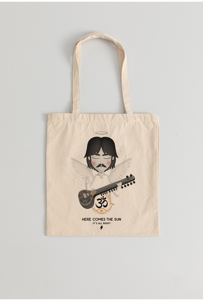 Bolso George BN
