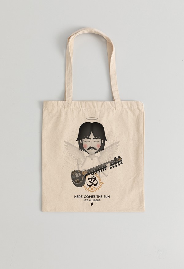 Bolso George BN