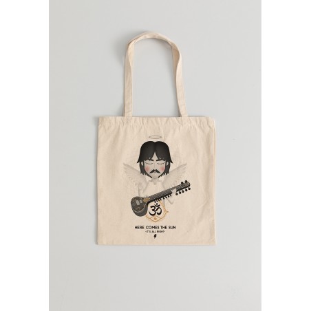 Bolso George BN