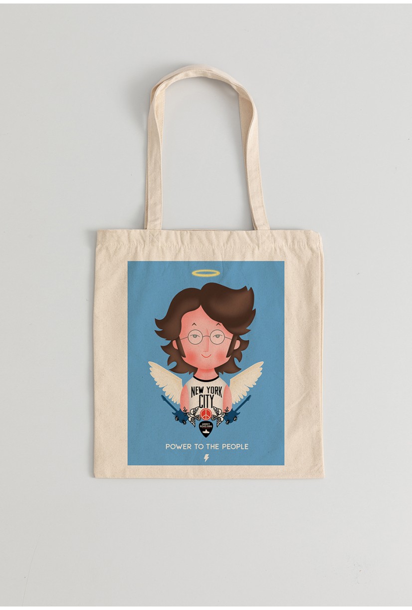 Bolso John