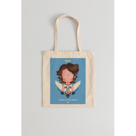 Bolso John