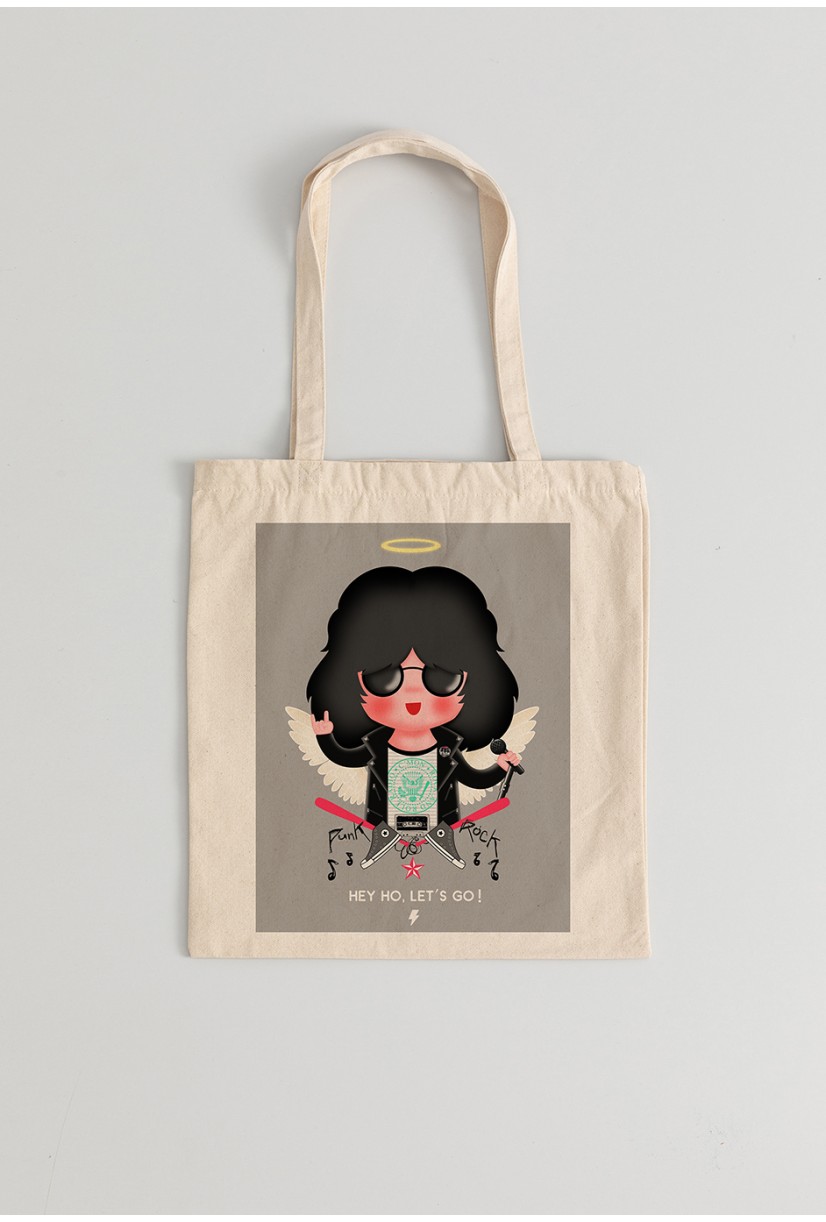 Bolso Joey