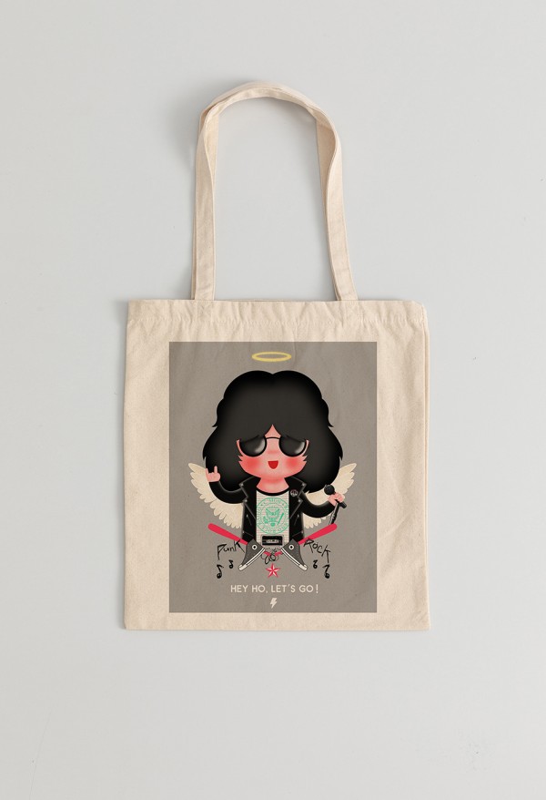 Bolso Joey