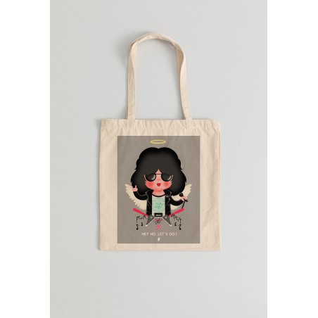 Bolso Joey