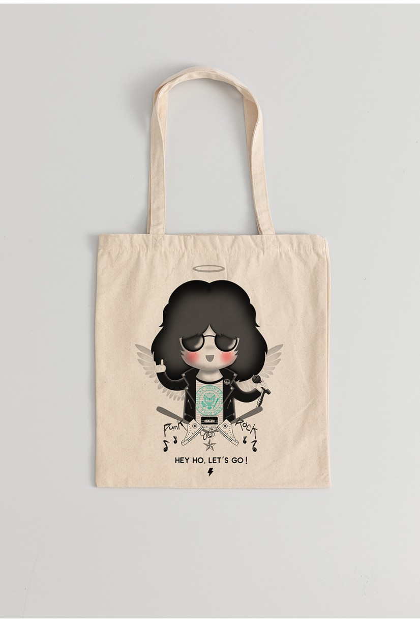 Bolso Joey BN