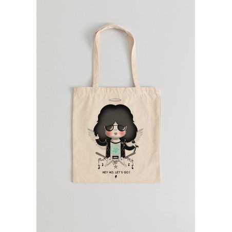 Bolso Joey BN