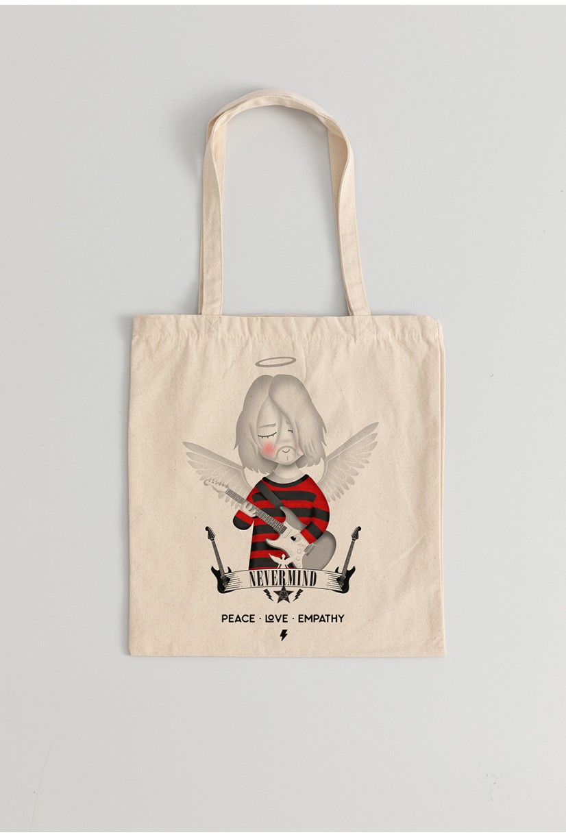 Bolso Kurt BN