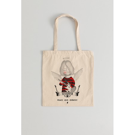 Bolso Kurt BN