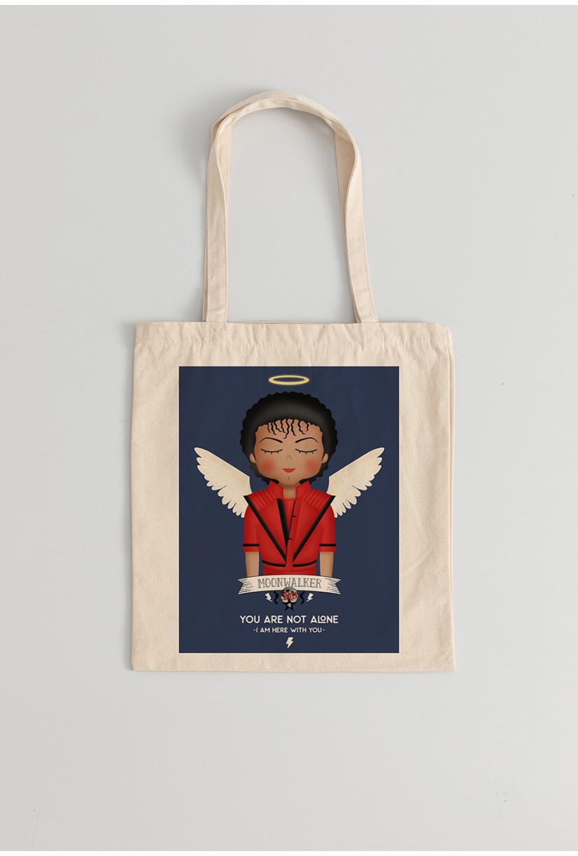 Bolso Michael