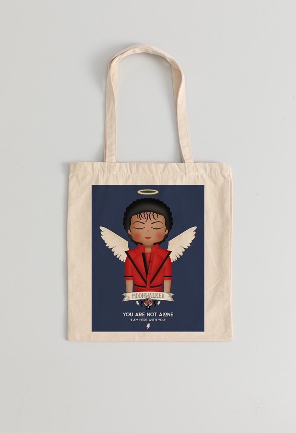 Bolso Michael