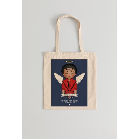 Bolso Michael