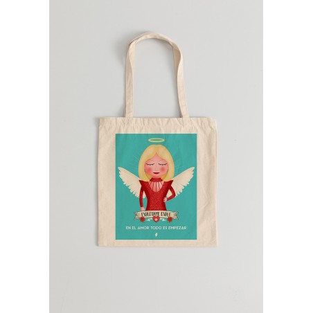 Bolso Raffaella