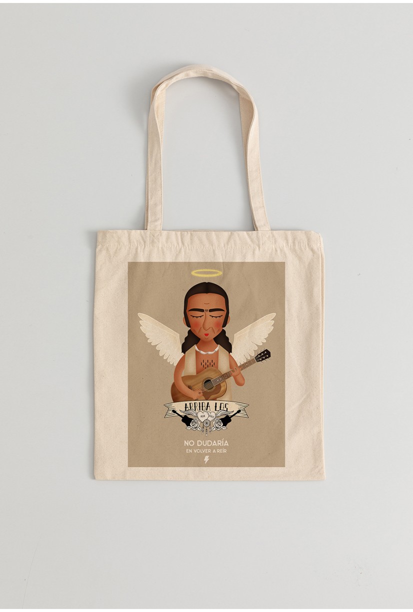 Bolso Antonio