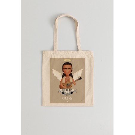 Bolso Antonio