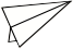 envio.png